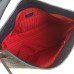Louis Vuitton Artsy Empreinte